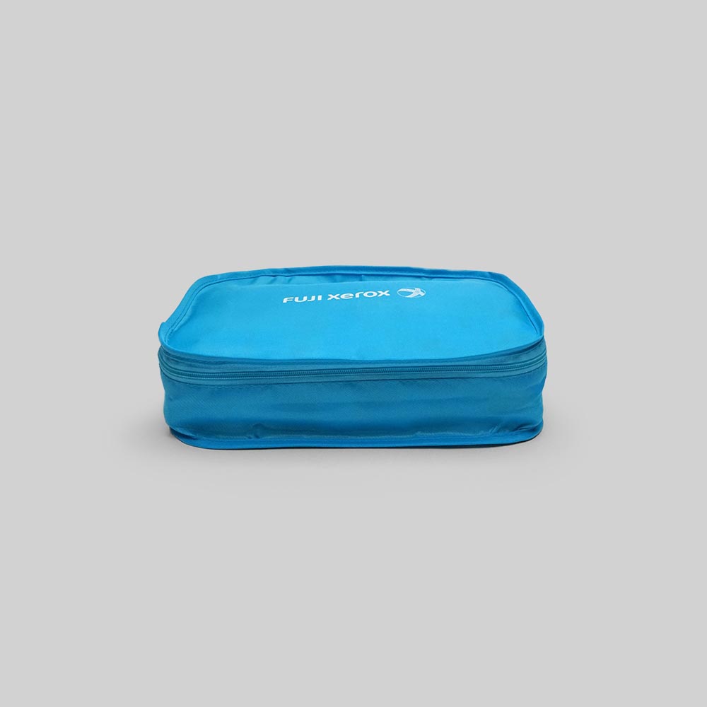3 in 1 Travel Bag Set